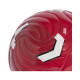 Adidas Μπάλα ποδοσφαίρου Real Madrid Home Club Ball